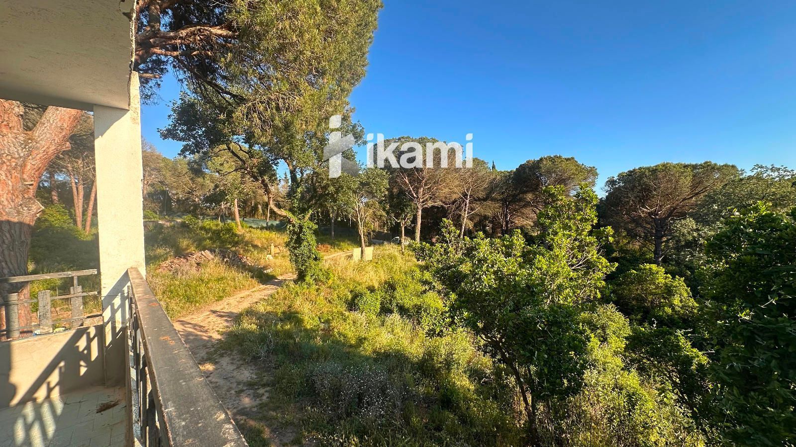 House or chalet for sale in Blanes  with Private garden and Terrace