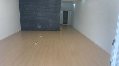 Photo 2 of Premises for sale in Carrer Rius I Taulet, Poblenou, Pineda de Mar