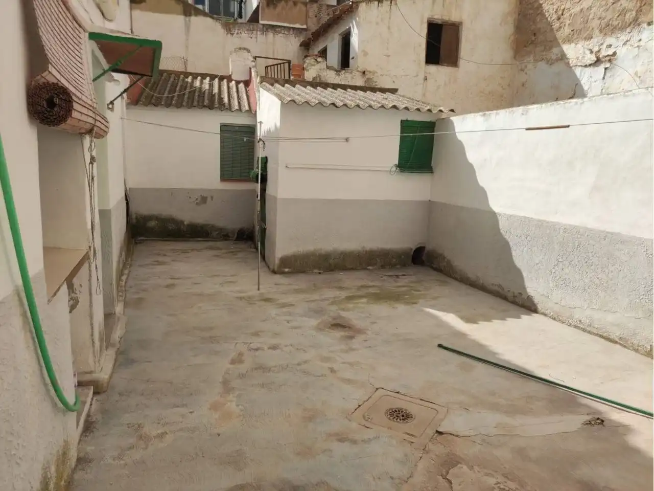 Appartement à vendre à Almansa, imagen 3