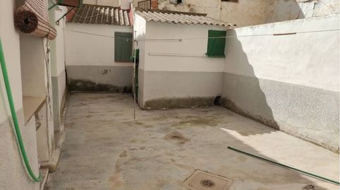 Foto 3 de Piso en venta en Almansa, Albacete