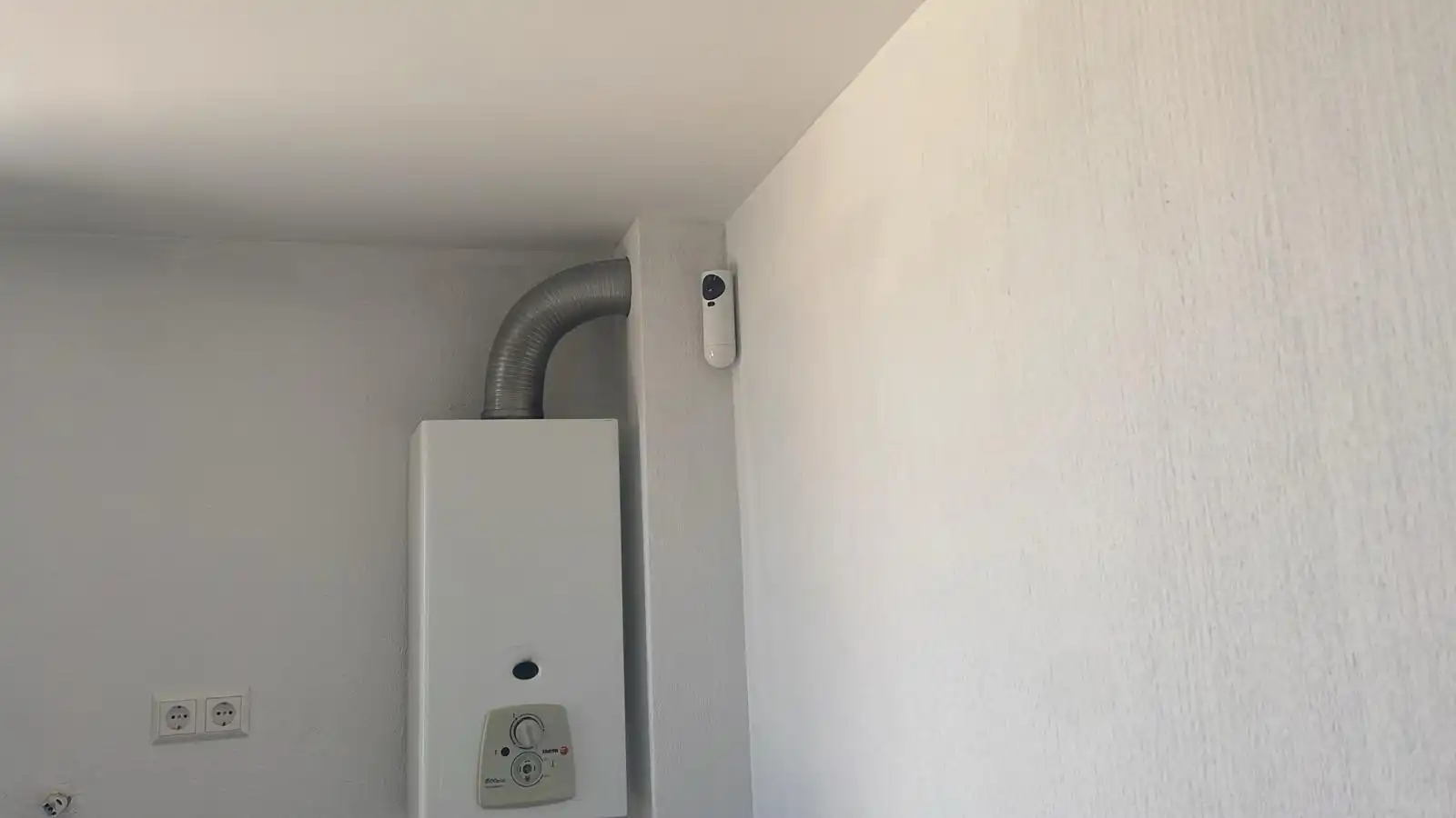 Casa o chalet en venta en San Fulgencio con Aire acondicionado, Terraza y Amueblado