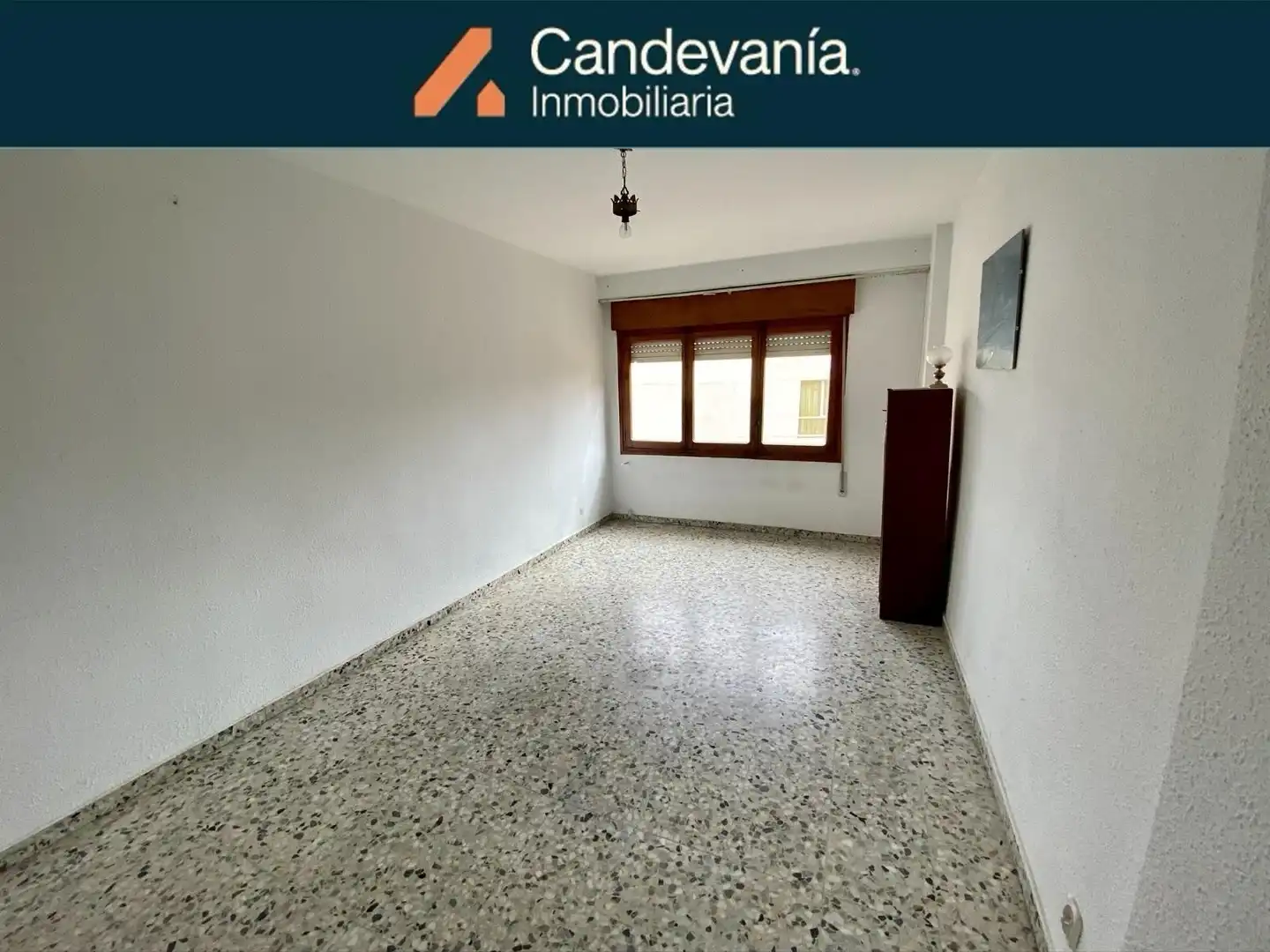 Wohnung zum Verkauf in Zuera