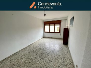 Appartamento in vendita a Zuera