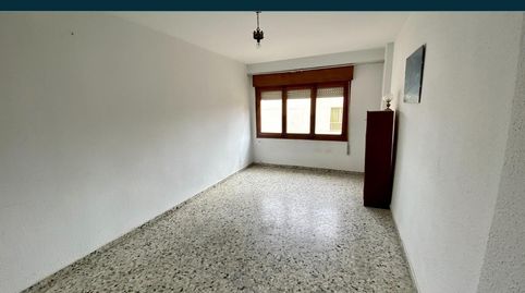 Imatge 1 de l'anunci
