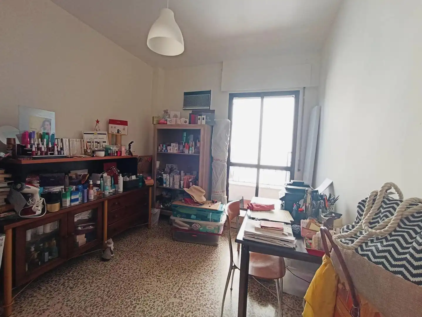 Piso con ascensor en venta en Écija, imagen 7