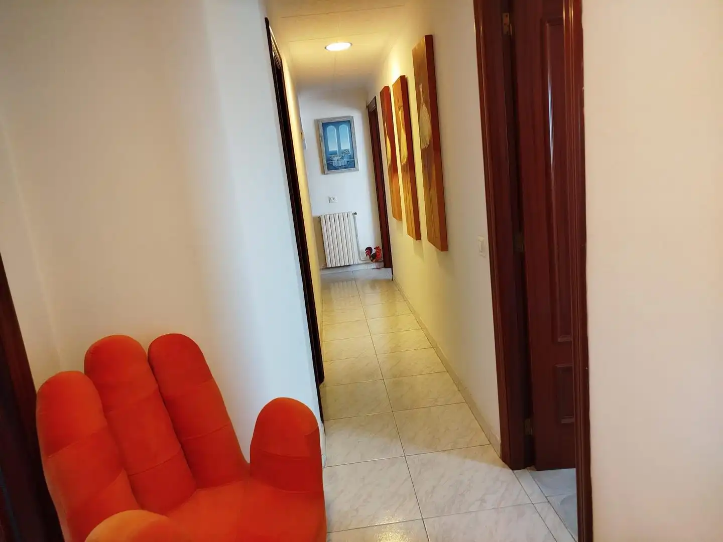 Casa o xalet en venda en Lloret de Mar amb Aire condicionat, Calefacció i Jardí privat
