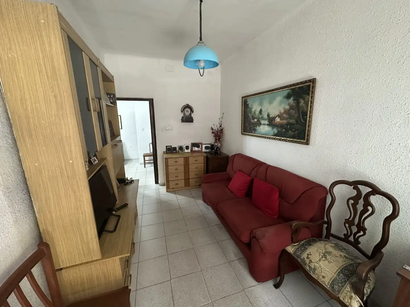 Bajo en venta en Carrer d'Enric Granados, imagen 22
