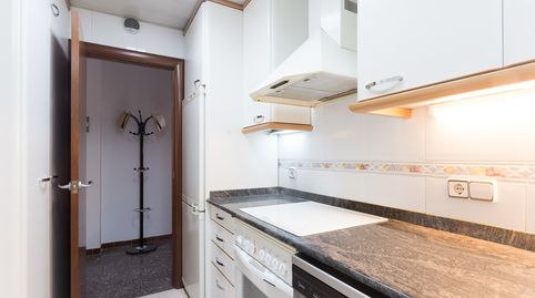 Foto 4 de Piso de alquiler en Catalunya - Fontetes, Cerdanyola del Vallès