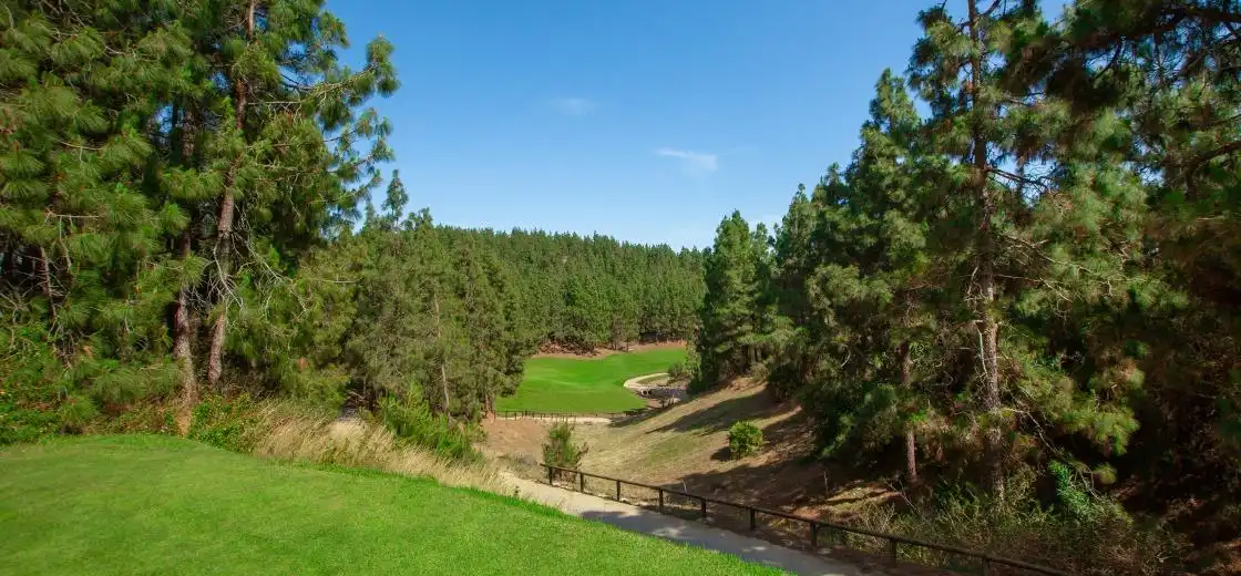 Apartament amb piscina en venda a El Faro de Calaburra - Chaparral, imagen 19