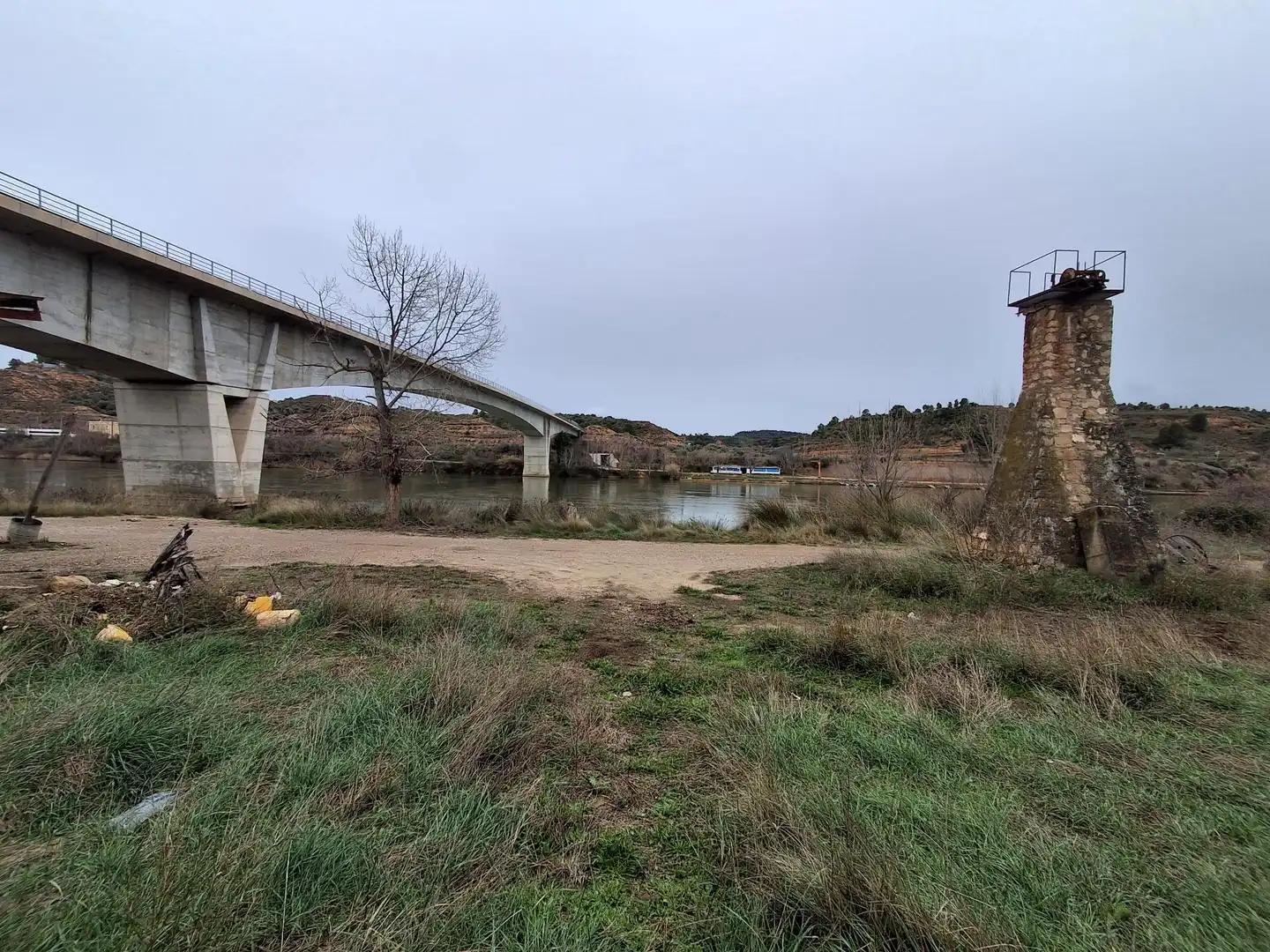 Casa o chalet en venta en Riba-roja d'Ebre
