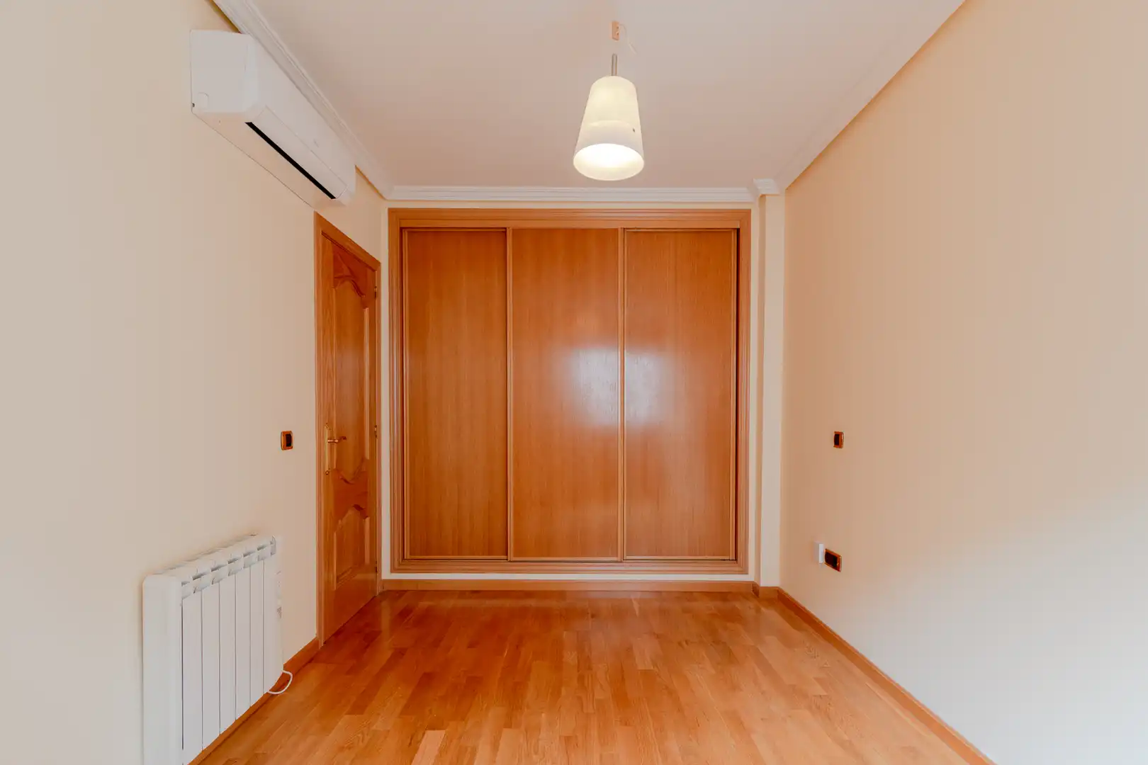 Wohnung mit Terrasse zur Miete in Calle de Torija, imagen 10