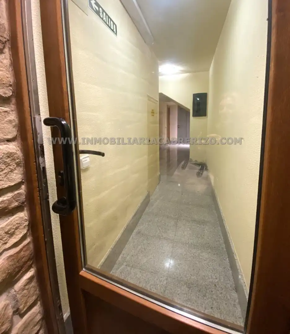 Piso en venta en Ucar con Aire acondicionado, Calefacción y Parquet