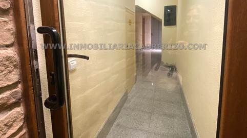 Foto 3 de Piso en venta en Calle San Miguel, Ucar, Navarra