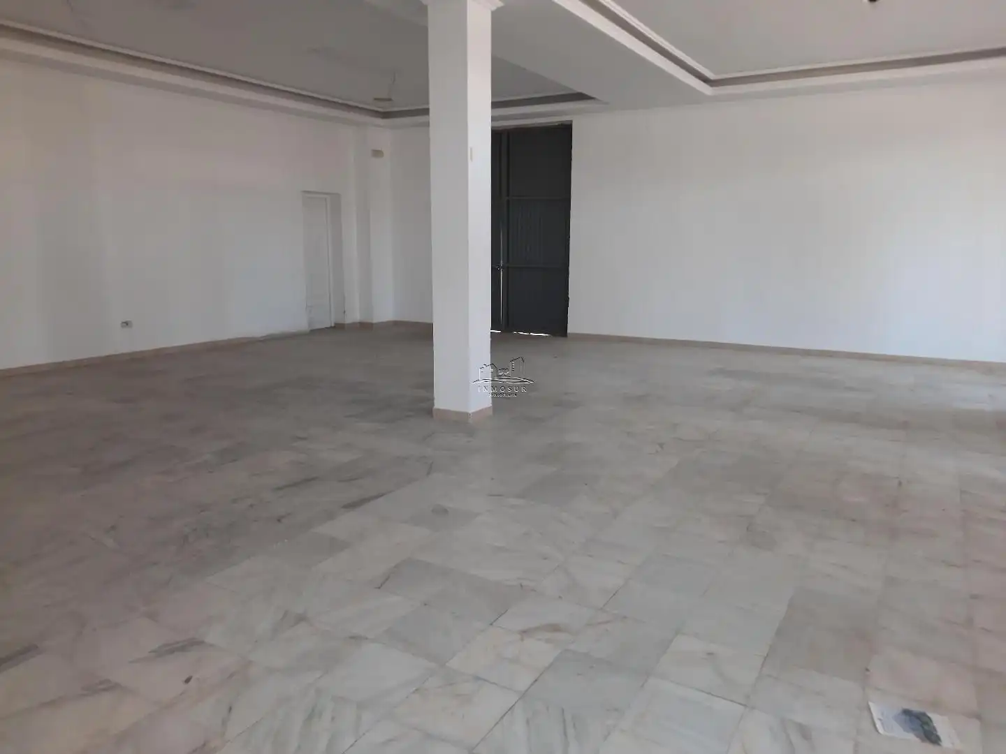Industrial building to rent in Navas del Sepillar, imagen 18