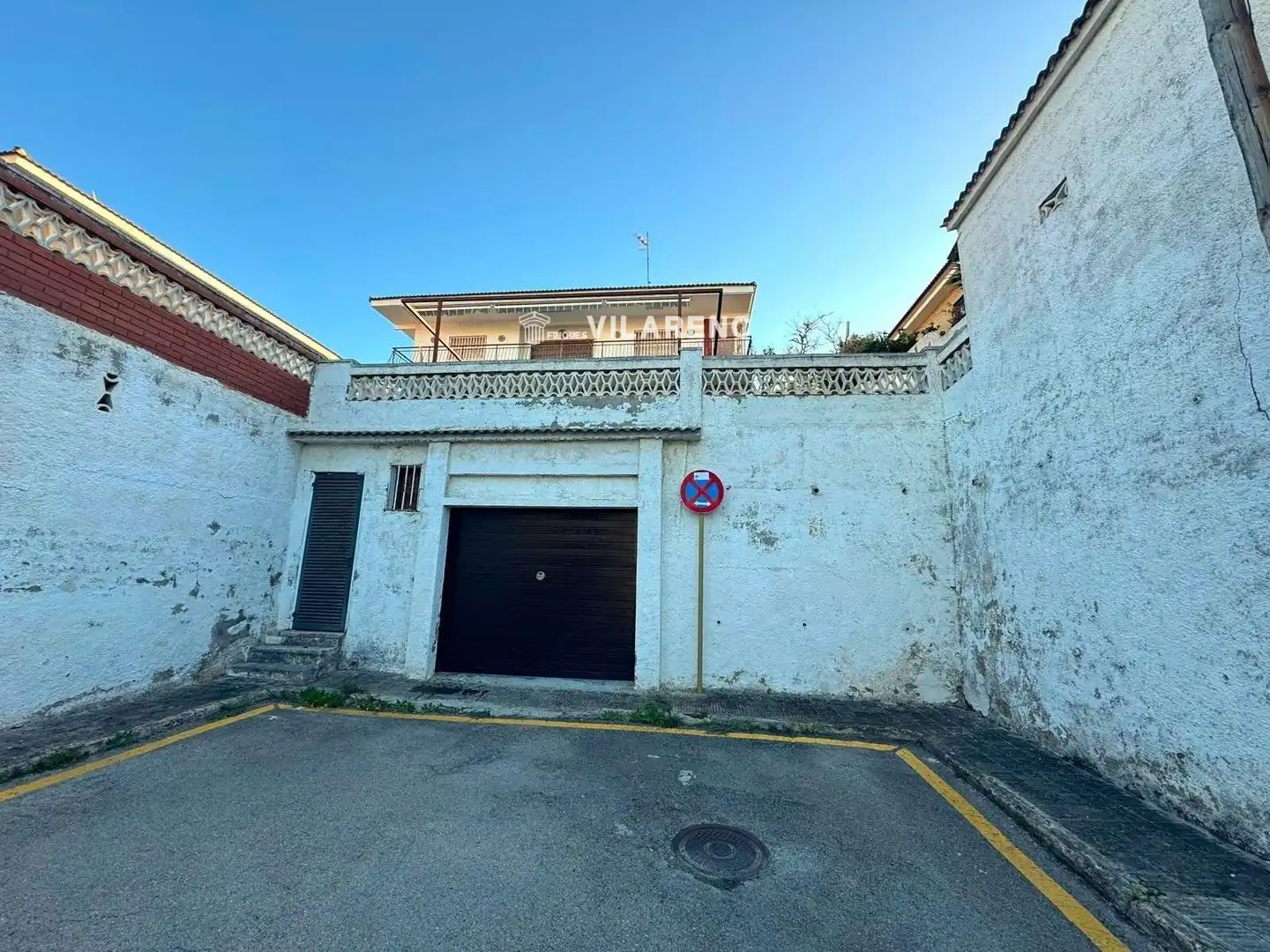 Casa o chalet en venta en MEXIC, Segur de Calafell