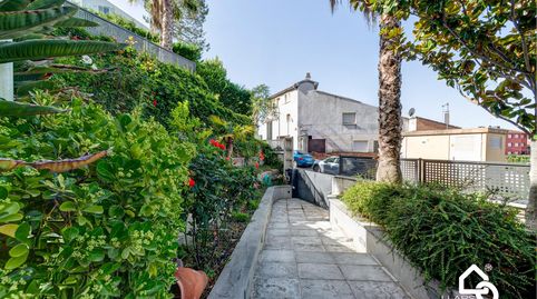 Foto 4 de Casa o chalet en venta en Òdena, Barcelona