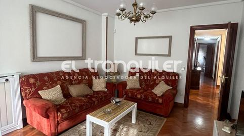 Photo 5 of Flat to rent in Calle Corazón de Maria, Prosperidad,  Madrid Capital