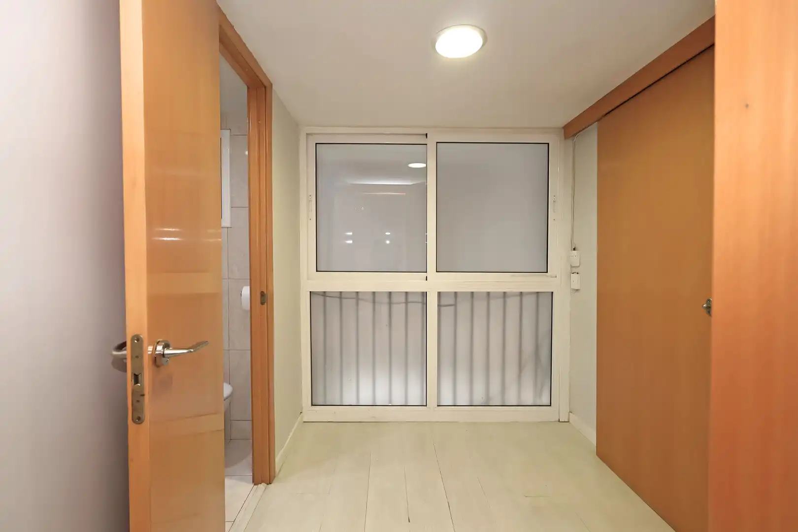Piso en venta en Barcelona