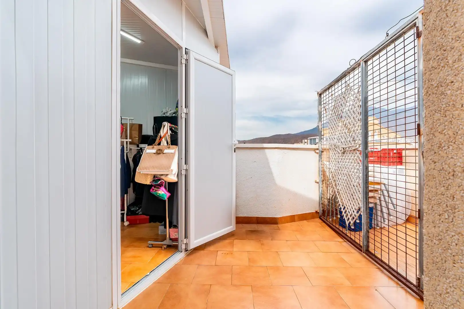 Appartement avec ascenseur à vendre à El Ejido Ciudad, imagen 17