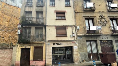 Foto 3 de Casa o chalet en venta en Calle Lucrecia Arana, 79, Haro, La Rioja