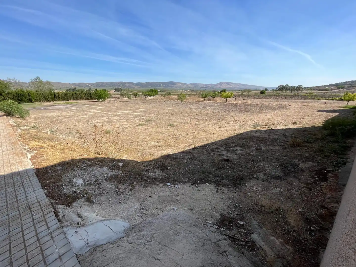 Terrenos y solares en venta en Cañada, imagen 2