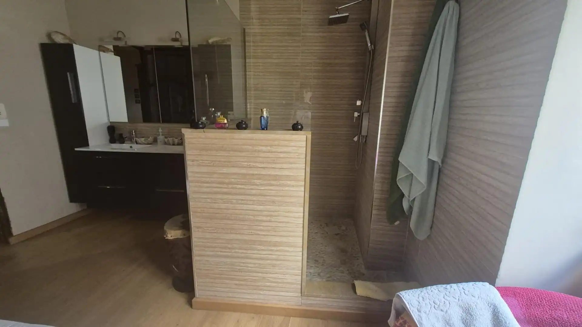 Maison avec terrasse à vendre à Casc Urbà, imagen 10