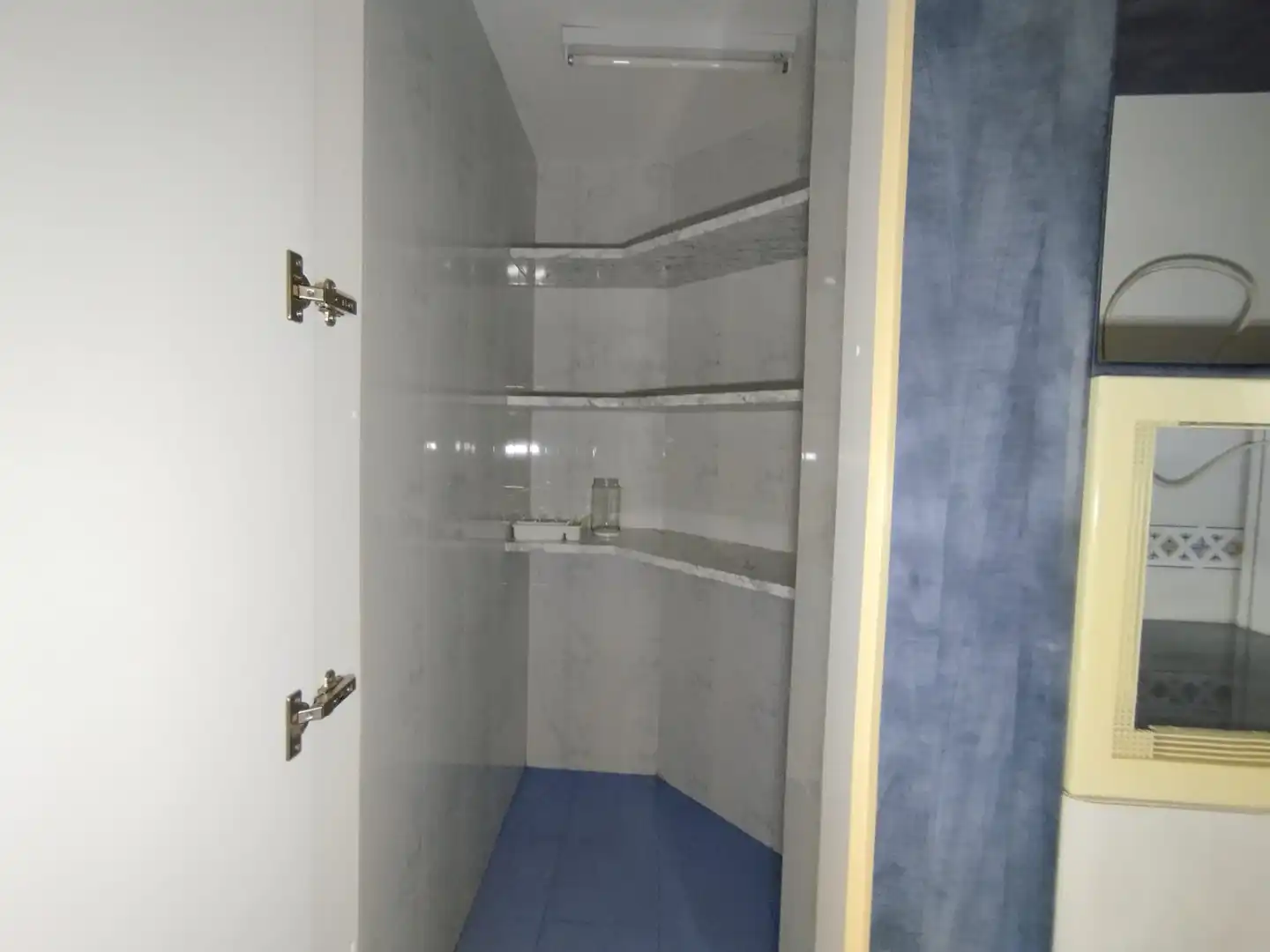 Bany de Pis en venda en Tomelloso amb Aire condicionat i Terrassa