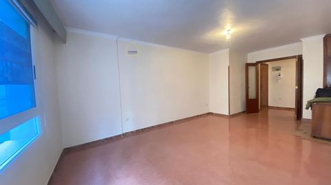 PISO DE GRANDES DIMENSIONES EN LA ARTERIA PRINCIPAL DE LORCA, imagen 3