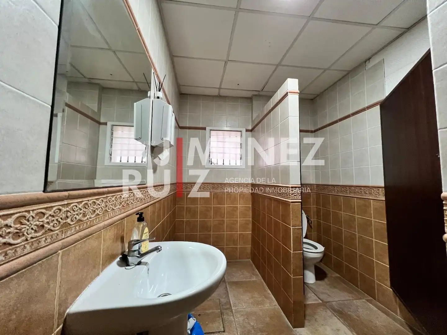 Industrial building for sale in El Juncal - Vallealto, imagen 11