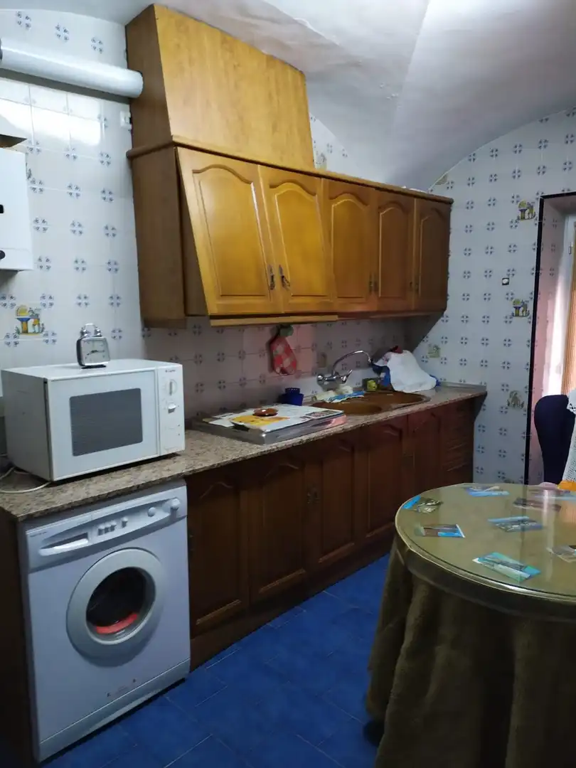 Casa en venta en Calle Llanada, imagen 11