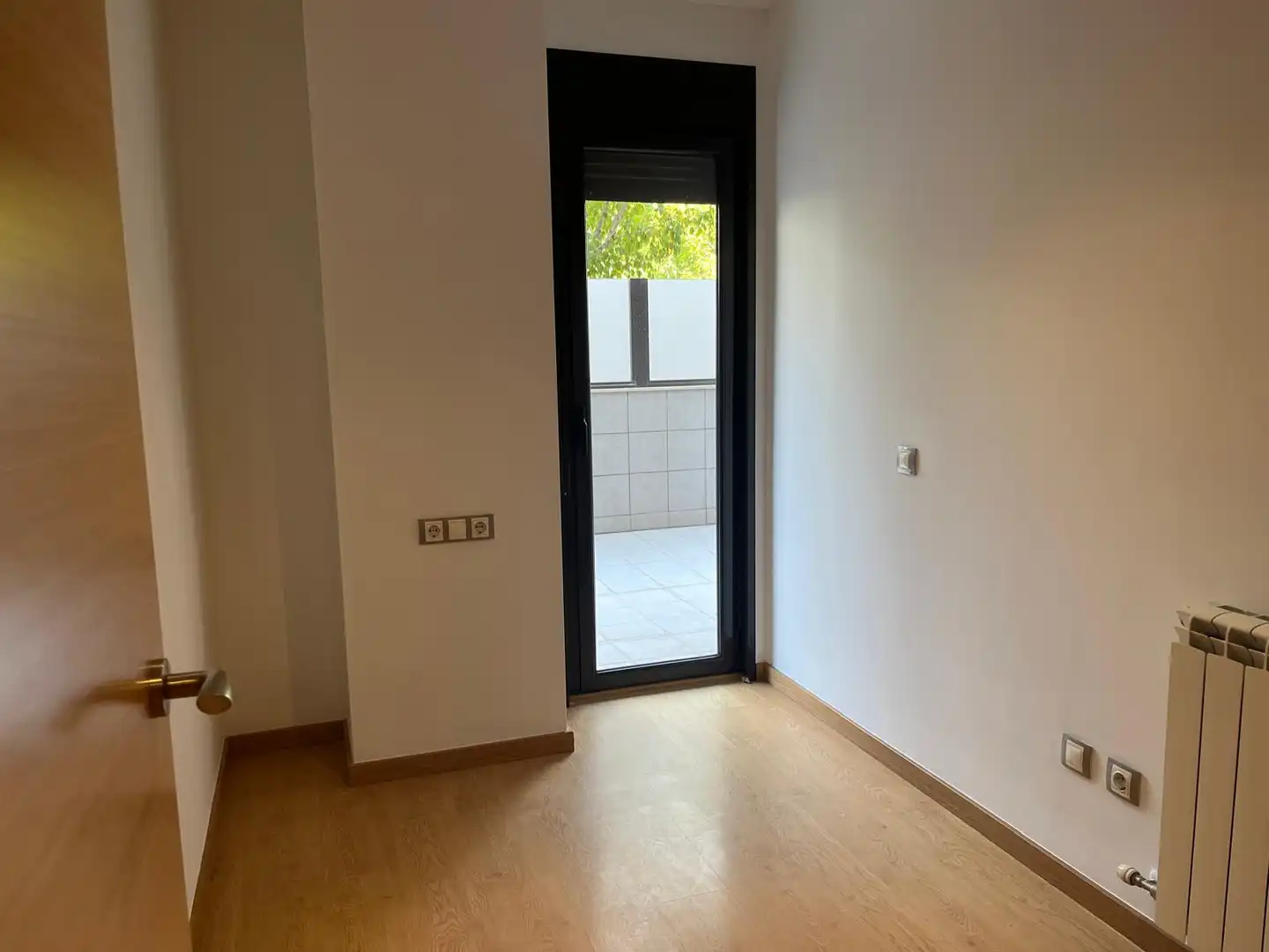 Wohnung mit Aufzug zum Verkauf in Carrer Agustins, imagen 14