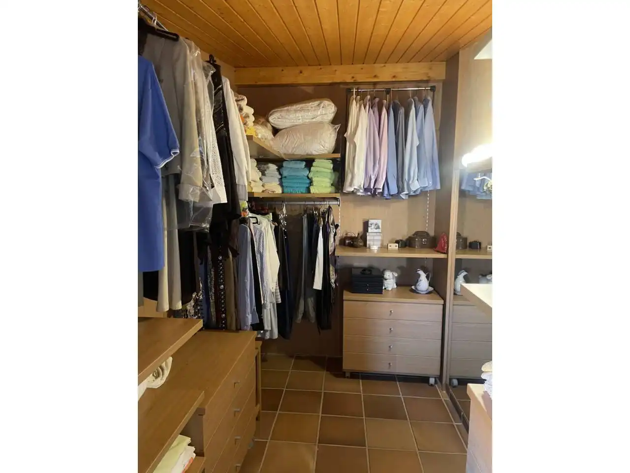 Casa o chalet en venta en Móra d'Ebre con Aire acondicionado, Calefacción y Jardín privado