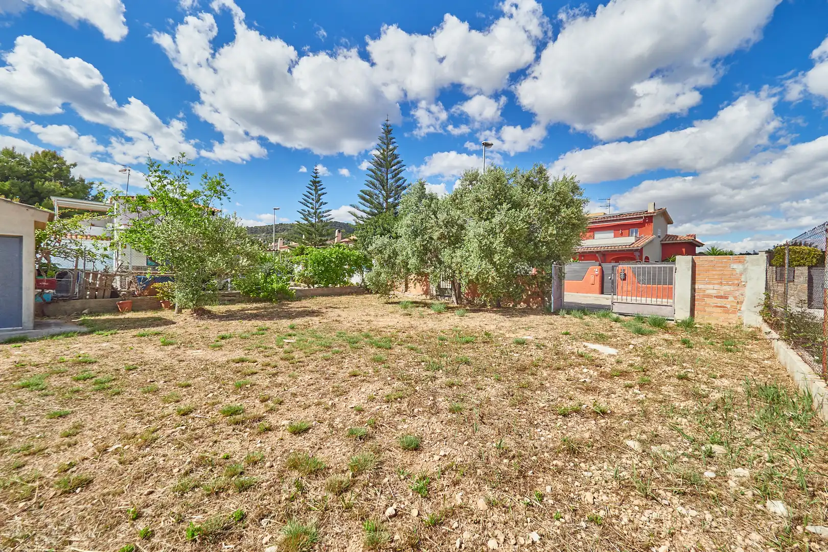 Villa à vendre à Avinguda del Sol, imagen 12