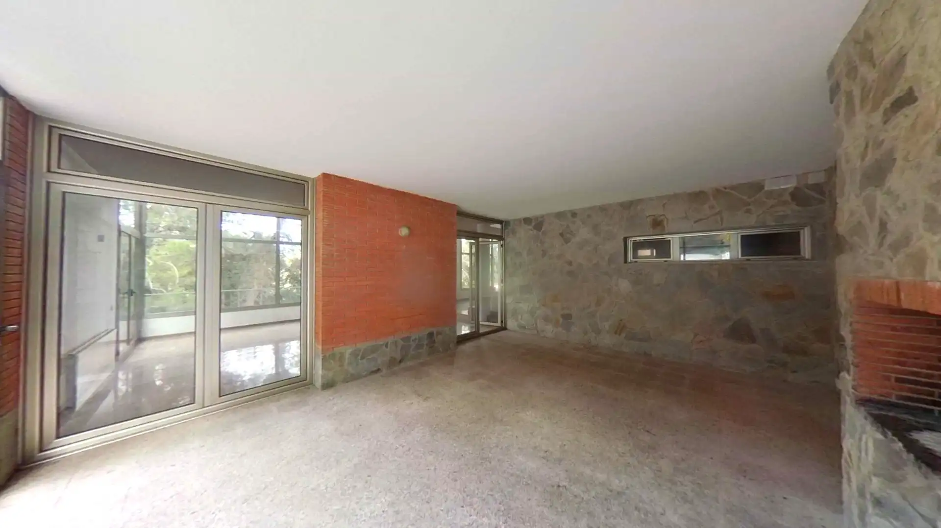 Casa o chalet en venta en Carrer de Dalt, Matadepera