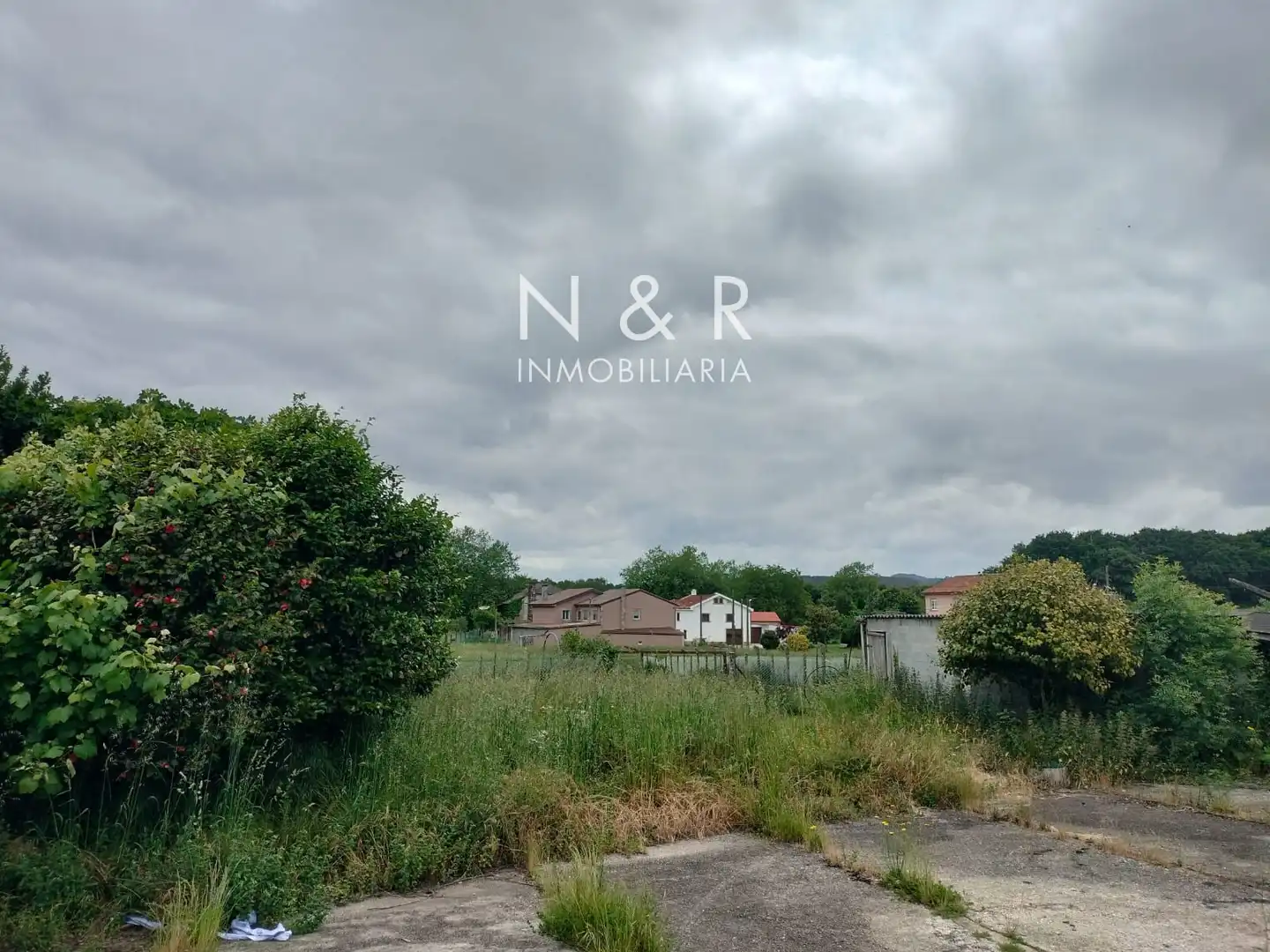 Rural land for sale in FORMARIS, imagen 4