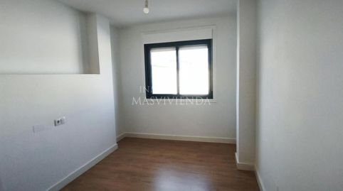 Photo 4 of Flat for sale in Forneira, Soutomaior, Pontevedra