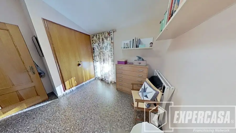 Duplexes for sale in Beniparrell