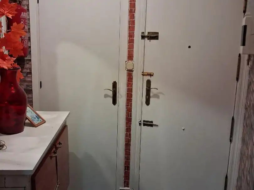 Flat with garden for sale in Orihuela 59, imagen 35