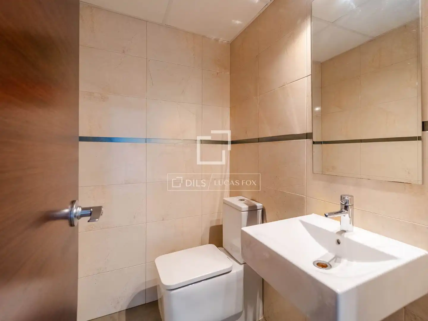 Villa avec piscine à vendre à Torre en Conill - Cumbres de San Antonio, imagen 37