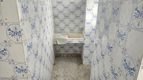 Foto 5 de Casa o chalet en venta en Calle Santa María, 11, Brozas, Cáceres