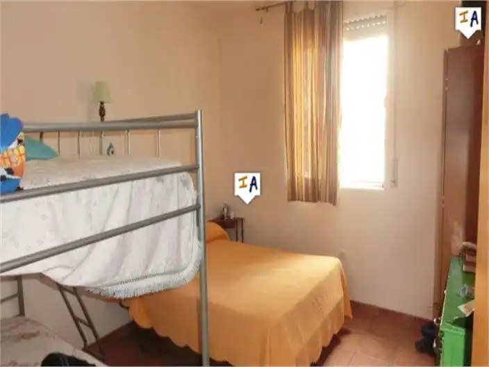Villa à vendre à Rute, imagen 8