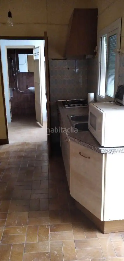 Casa en venda a Calle San Francisco 36, imagen 4
