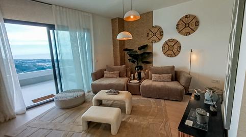 Foto 3 de Pis en venda a Calle Petirrojo, 9, Diseminados, Málaga