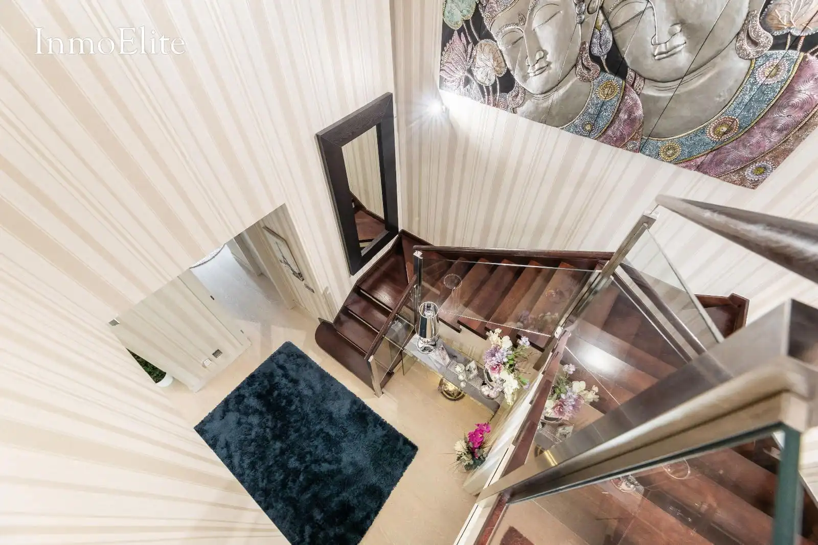 Detached homes for sale in Majadahonda  with Air Conditioner, Heating and Private garden