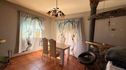 Foto 2 de Casa o chalet en venta en Calle Los Vencejos, 2, Los Barrios, Cádiz