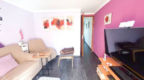 Foto 4 de Casa o xalet en venda a Calle Nou, Caldes de Montbui, Barcelona