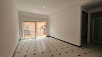 Bedroom of Flat for sale in Vélez-Málaga  with Terrace and Balcony