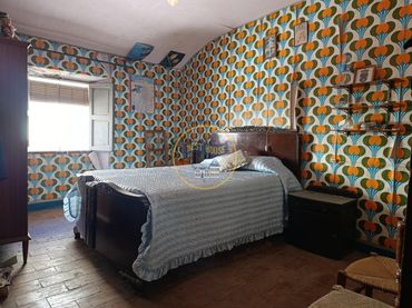 Casa in vendita a Bocairent
