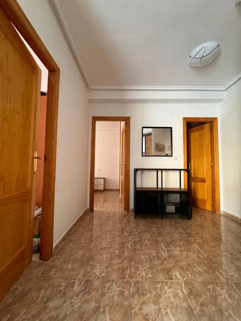 Apartment mit Terrasse zum Verkauf in Calle SAN LUIS, imagen 8