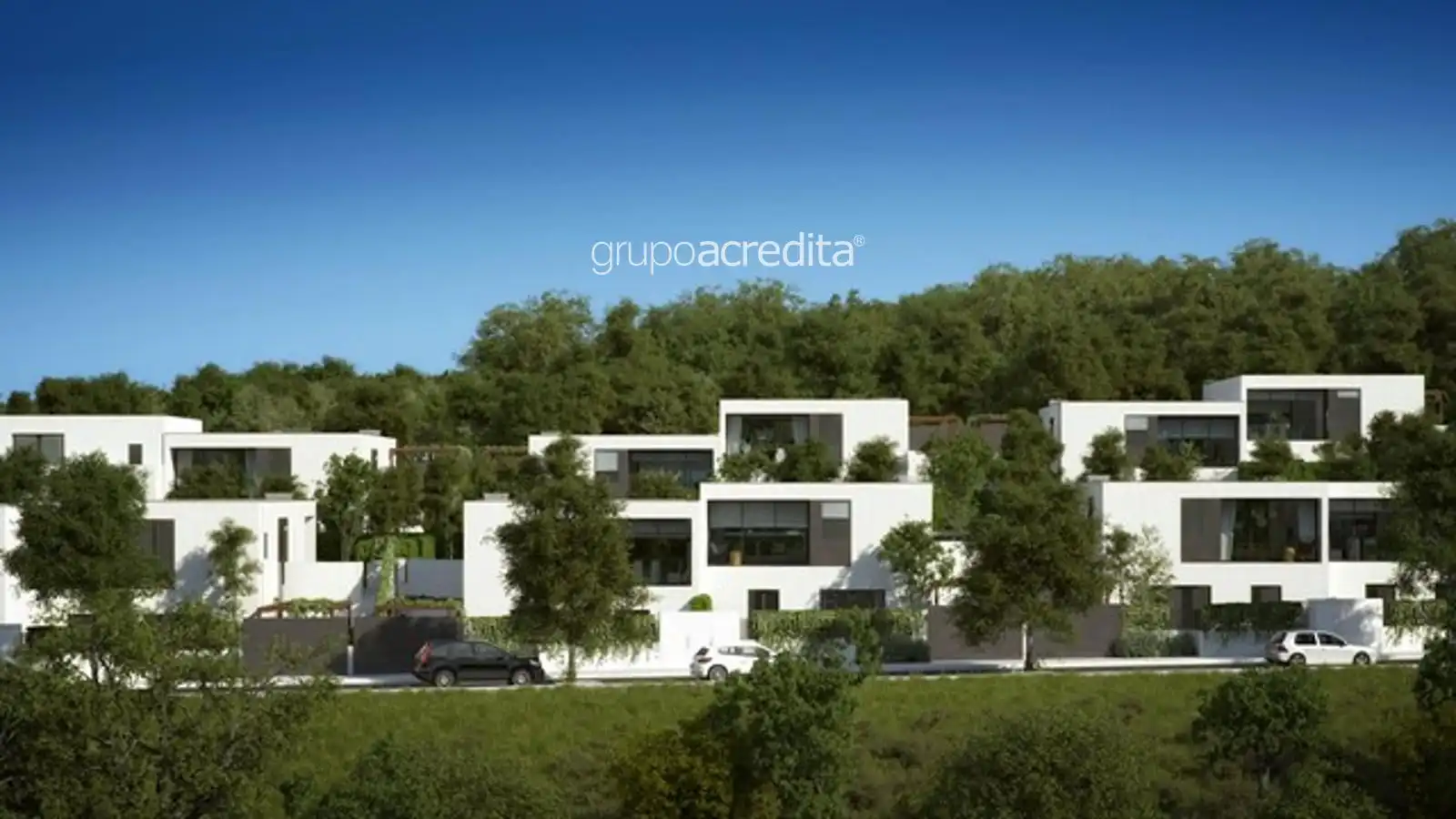 Habitatge amb piscina en venda a Ventosa, imagen 26